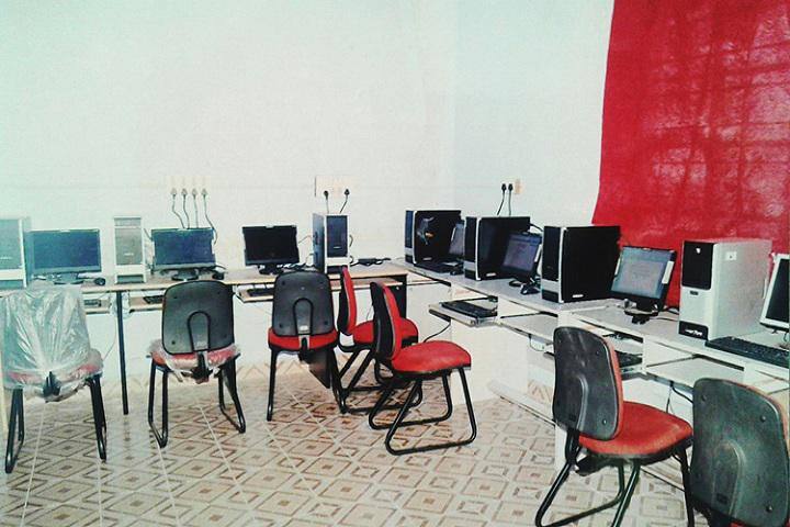 it-lab